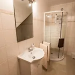 Recanto Dos Sonhos Apartamento Cinco Ribeiras