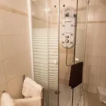 Recanto Dos Sonhos Apartamento
