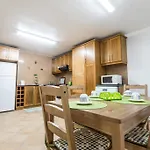 Recanto Dos Sonhos