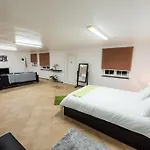 Apartamento Recanto Dos Sonhos Cinco Ribeiras