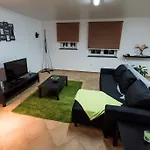 Apartamento Recanto Dos Sonhos Cinco Ribeiras