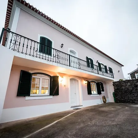 Apartament Recanto Dos Sonhos *