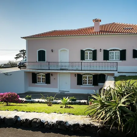 Recanto Dos Sonhos Apartament *