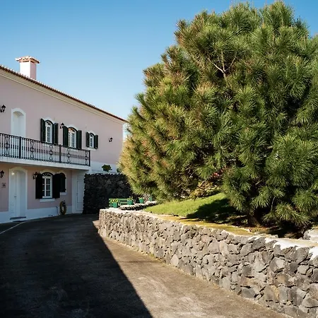 Apartament Recanto Dos Sonhos *