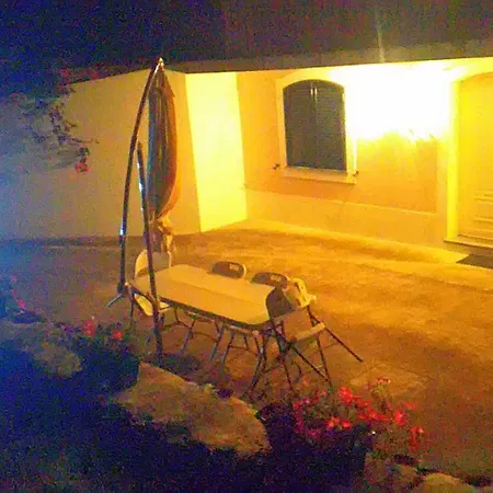 Recanto Dos Sonhos Cinco Ribeiras