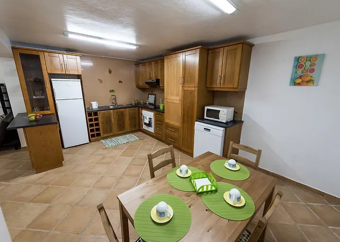 Recanto Dos Sonhos Cinco Ribeiras