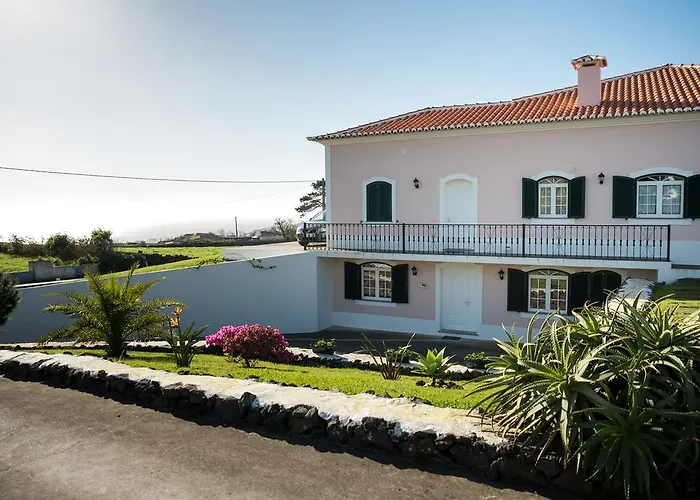 Apartament Recanto Dos Sonhos