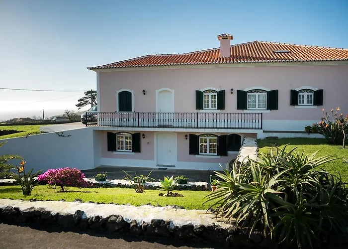 Recanto Dos Sonhos Apartament *