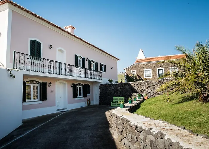 Recanto Dos Sonhos Apartament *