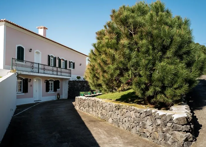 Apartament Recanto Dos Sonhos *