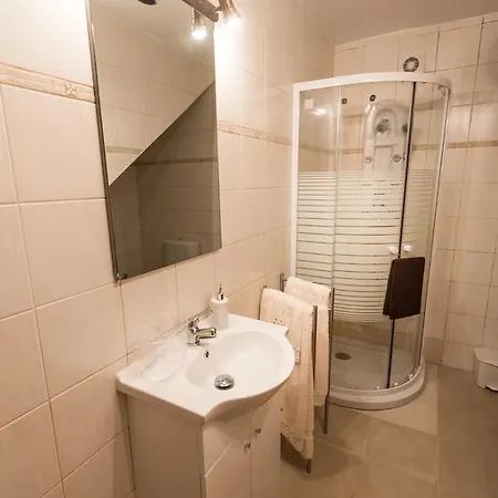 Recanto Dos Sonhos 아파트 Cinco Ribeiras