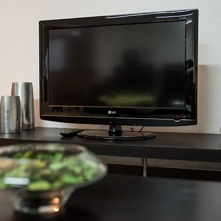 Recanto Dos Sonhos * Cinco Ribeiras