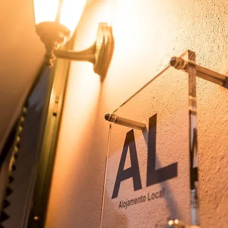 Recanto Dos Sonhos * Cinco Ribeiras