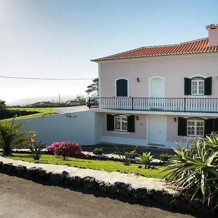Apartment Recanto Dos Sonhos