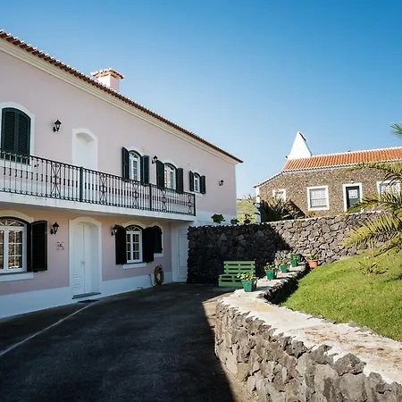 Recanto Dos Sonhos Apartment *