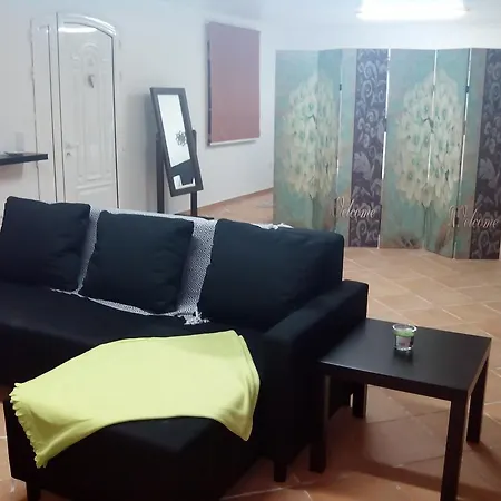 Recanto Dos Sonhos Cinco Ribeiras