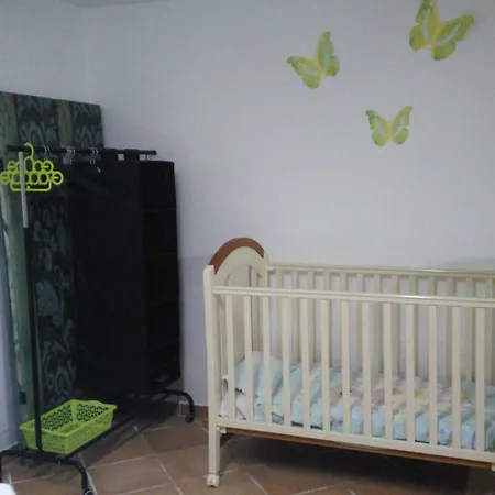 Recanto Dos Sonhos * Cinco Ribeiras