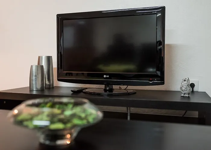 Recanto Dos Sonhos * Cinco Ribeiras