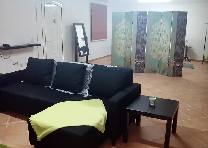 Recanto Dos Sonhos Cinco Ribeiras