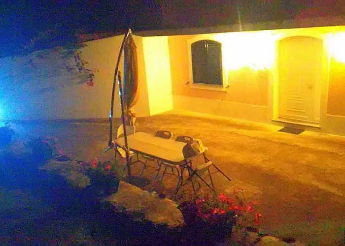 Recanto Dos Sonhos Cinco Ribeiras