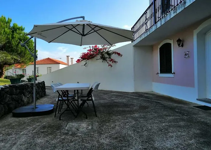 Recanto Dos Sonhos Apartmán Cinco Ribeiras